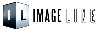 Image Line