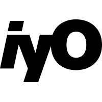 iyo